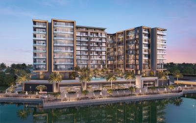 Centasource most sold property