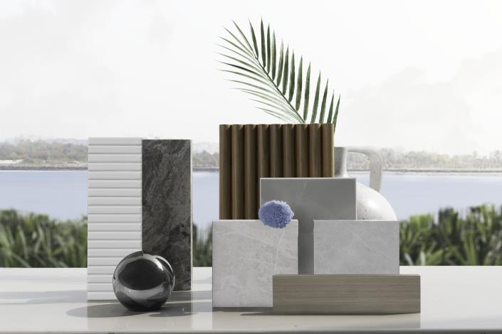 Image No.26-Appartement de 1 chambre à vendre à Dubai