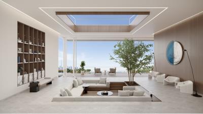 Art-Bay---Arts-club---day-min