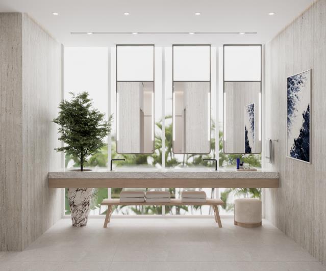 Image No.18-Appartement de 2 chambres à vendre à Dubai