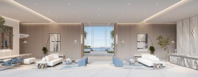 Art-Bay---lobby-entrance-min