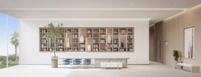 Art-Bay---lobby-library-min