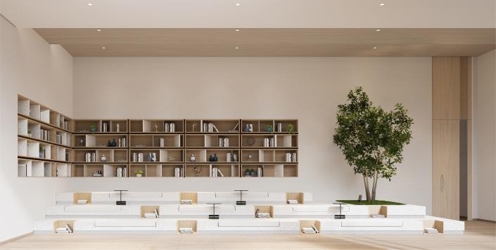 Image No.12-Appartement de 2 chambres à vendre à Dubai