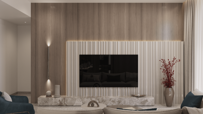 Image No.20-Studio à vendre à Dubai