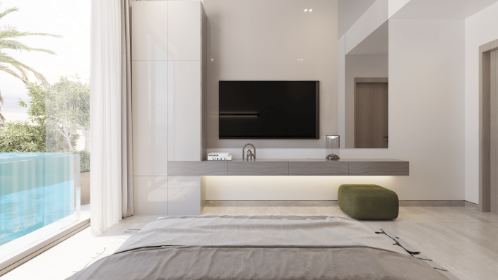 Image No.25-Studio à vendre à Dubai