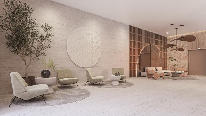 Image No.30-Studio à vendre à Dubai