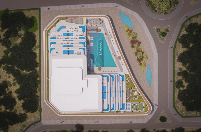 Image No.31-Studio à vendre à Dubai