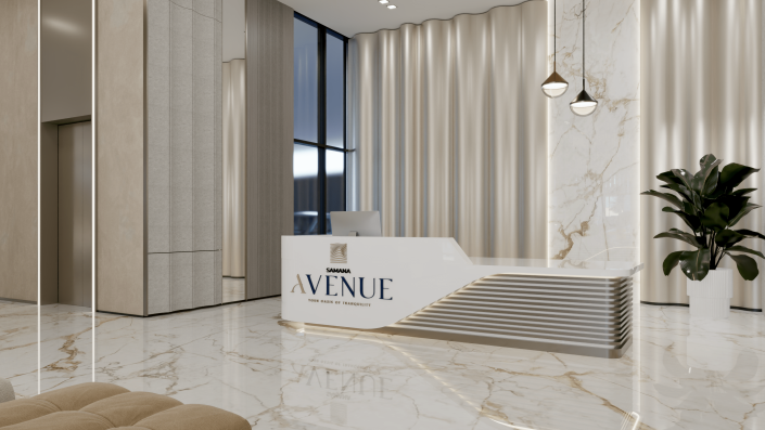 Image No.12-Appartement de 1 chambre à vendre à Dubai