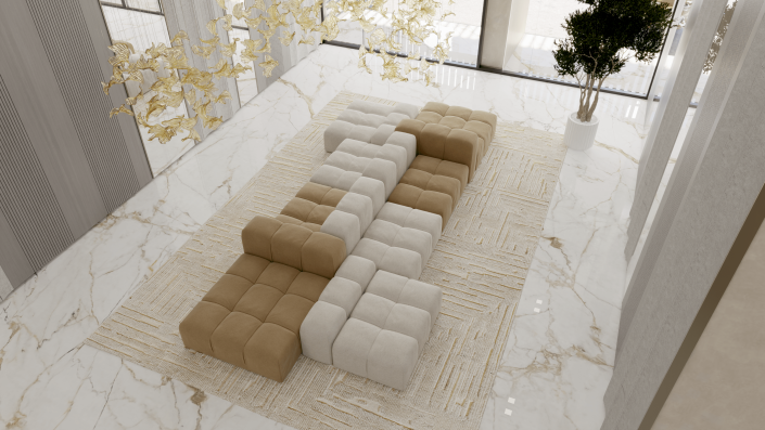 Image No.7-Apartment for sale