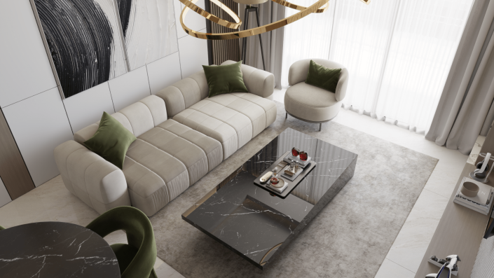 Image No.14-Apartment for sale