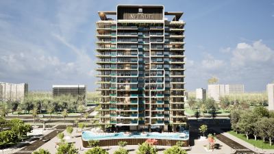 Video21---Snapshot6-min