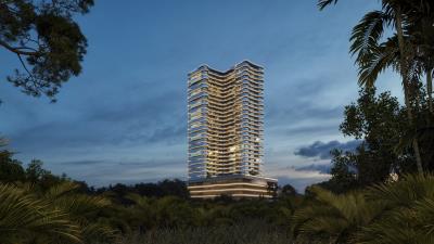 Centasource most sold property