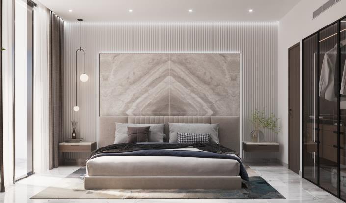 Image No.6-Studio à vendre à Dubai