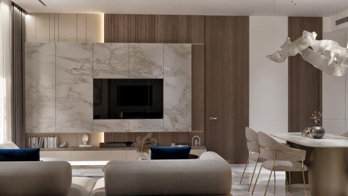 Image No.10-2 Bed Apartment for sale