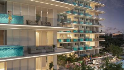 balconyview-min