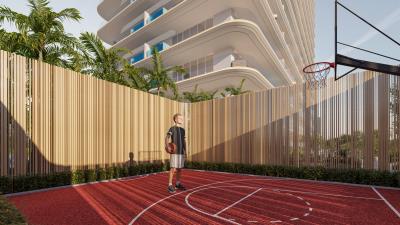 Basketballarea-min