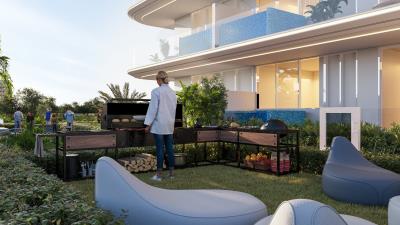BBQ2-min