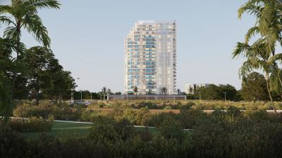 cam-20-exterior-final-0000-min