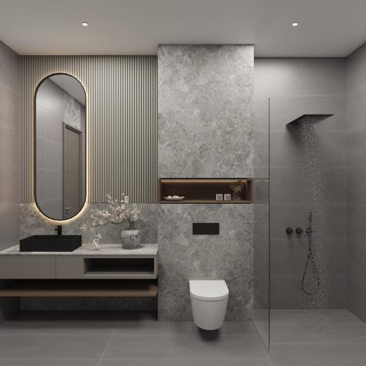 Image No.18-Studio à vendre à Dubai