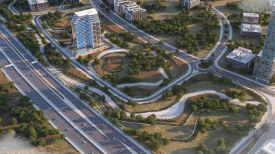 aerial1-min