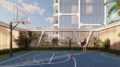 basketball-min