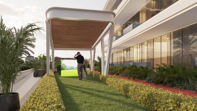 golf-min