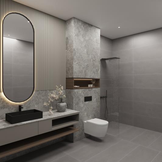 Image No.19-Appartement de 1 chambre à vendre à Dubai