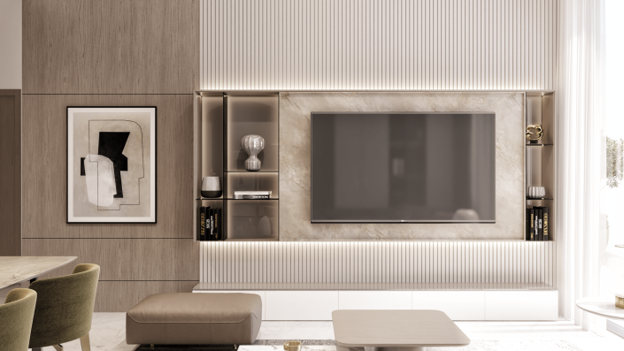 Image No.15-2 Bed Apartment for sale