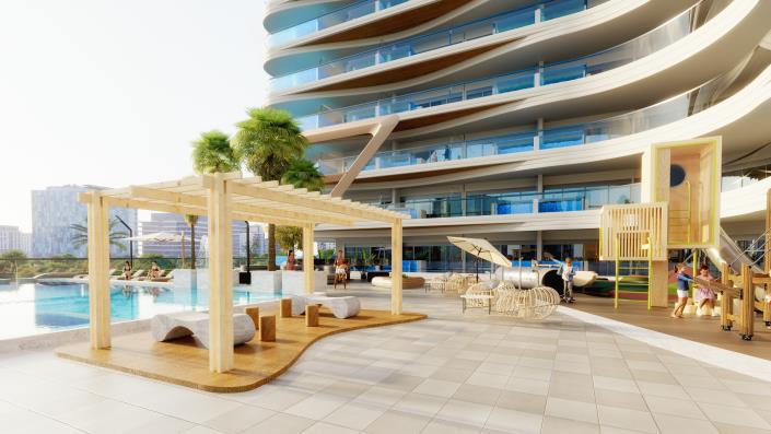 Image No.20-2 Bed Apartment for sale