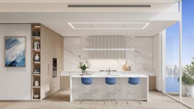 The-Quayside---kitchen-2-min