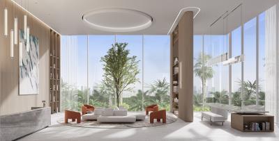 The-Quayside---lobby-min--1-