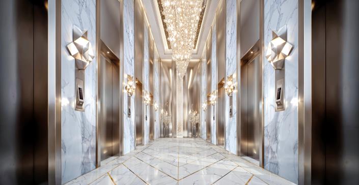 Image No.10-Studio à vendre à Dubai