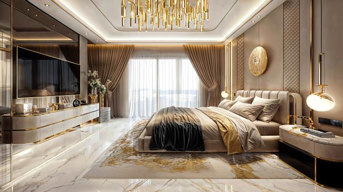 Image No.17-2 Bed Apartment for sale