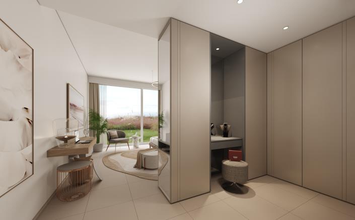 Image No.9-2 Bed Apartment for sale