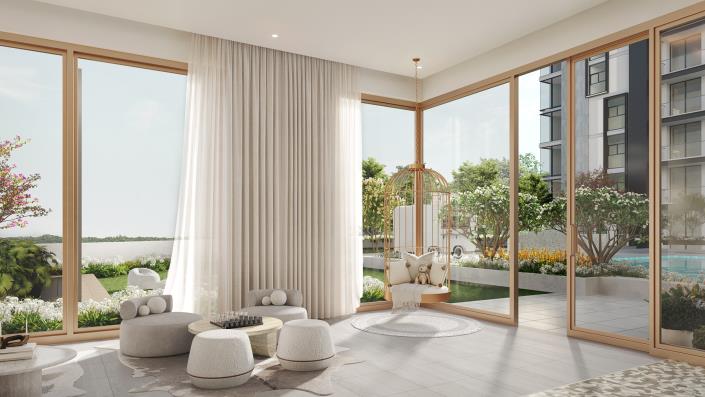 Image No.11-2 Bed Apartment for sale