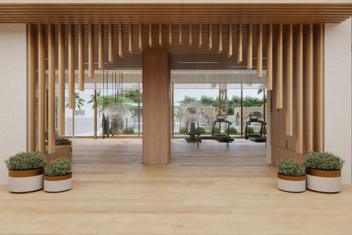 Image No.14-2 Bed Apartment for sale