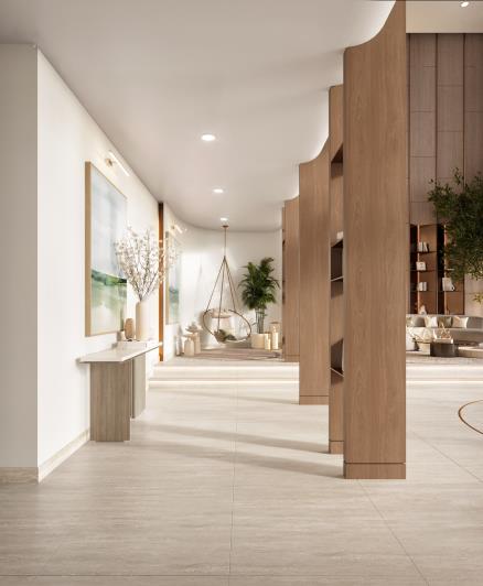 Image No.25-2 Bed Apartment for sale