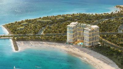 Centasource most sold property