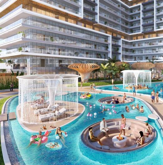 Image No.10-2 Bed Apartment for sale