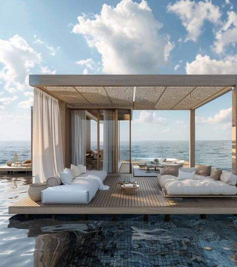 Image No.15-2 Bed Apartment for sale