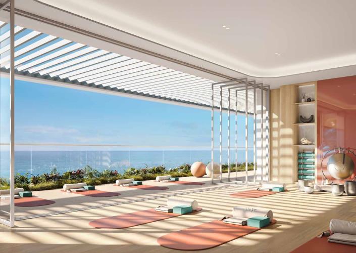 Image No.19-2 Bed Apartment for sale