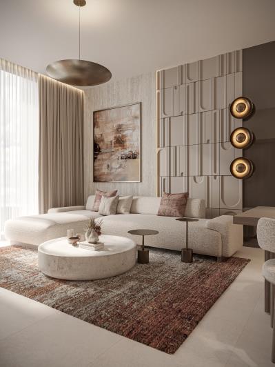 Image No.4-Studio for sale