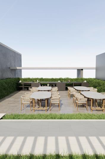 Image No.14-Studio for sale