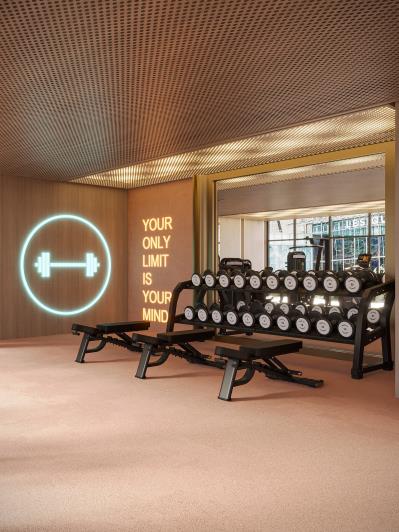 Image No.16-Studio for sale