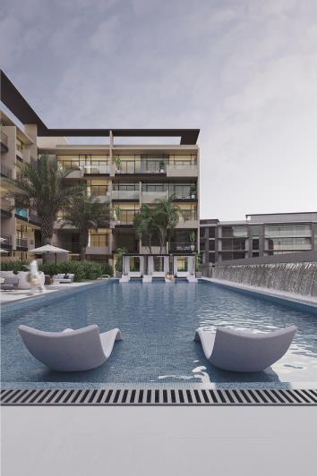 Image No.22-Studio for sale