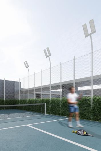 Image No.21-Studio for sale