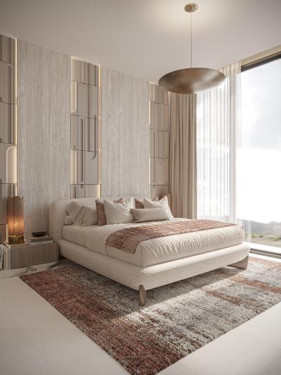 Image No.12-1 Bed Apartment for sale