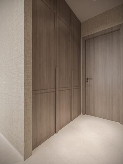 Image No.14-1 Bed Apartment for sale