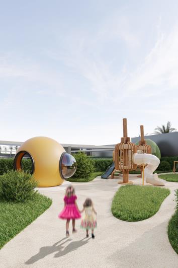 Image No.17-1 Bed Apartment for sale