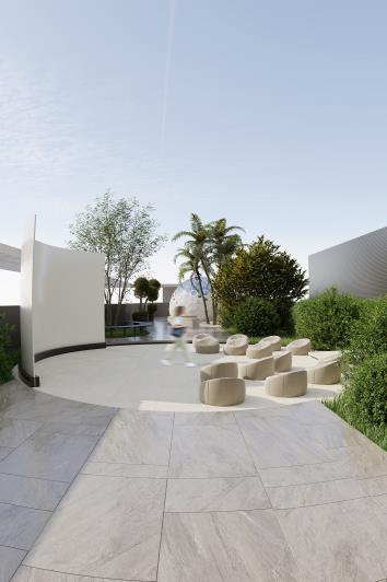 Image No.20-1 Bed Apartment for sale